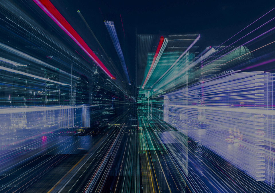 SCADA数集与监控