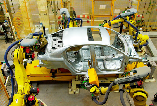 基于IETM技术的制造业手册资料的管理变革